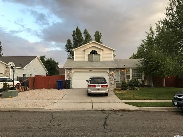 1st image of 6169 W Rock Springs Ln