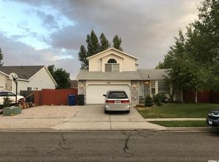 6169 W Rock Springs Ln, West Valley City, UT 84118