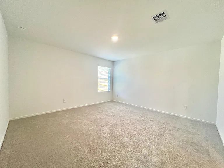 3019 Mallorca Dr — Photo 9