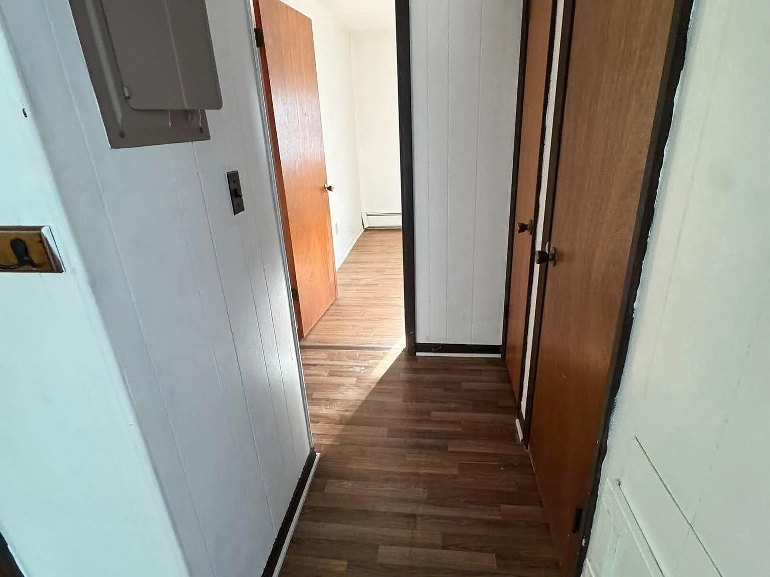 2 bed, 900 sqft, $965 — Photo 4