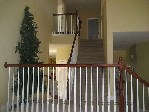 4th image of 3585 Indian Clover St