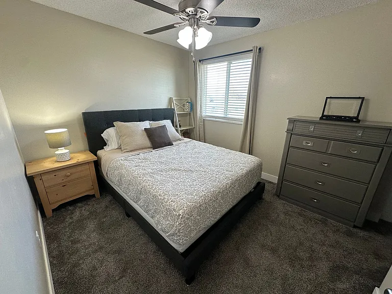 3847 W Burgess Rd — Photo 44