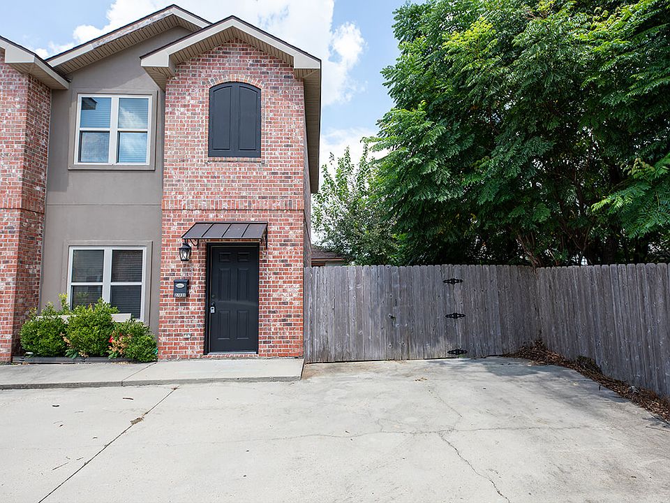 2703-ENTERPRISE-BLVD-Unit-B_10012025
