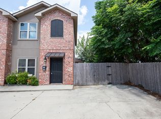 2703 Enterprise Blvd, Lake Charles, LA 70601