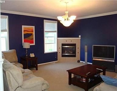 4th image of 10105 NE 86th Ct