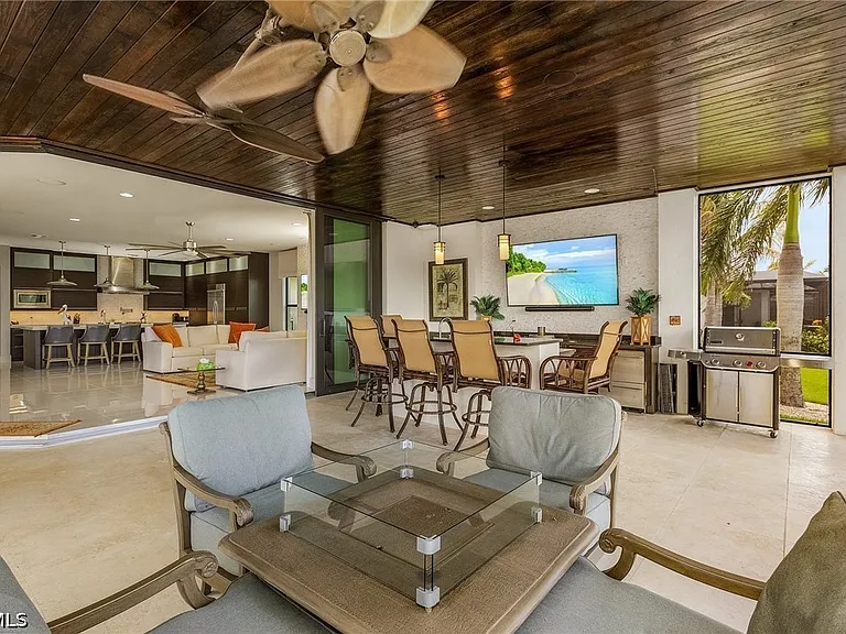 11695 Royal Tee Cir — Photo 30