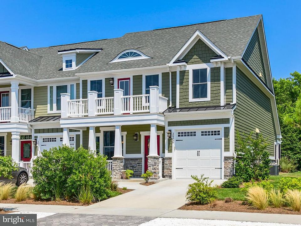1st image of 36354 Sea Grass Way