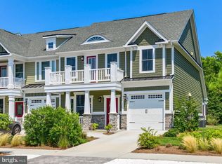 36354 Sea Grass Way, Selbyville, DE 19975