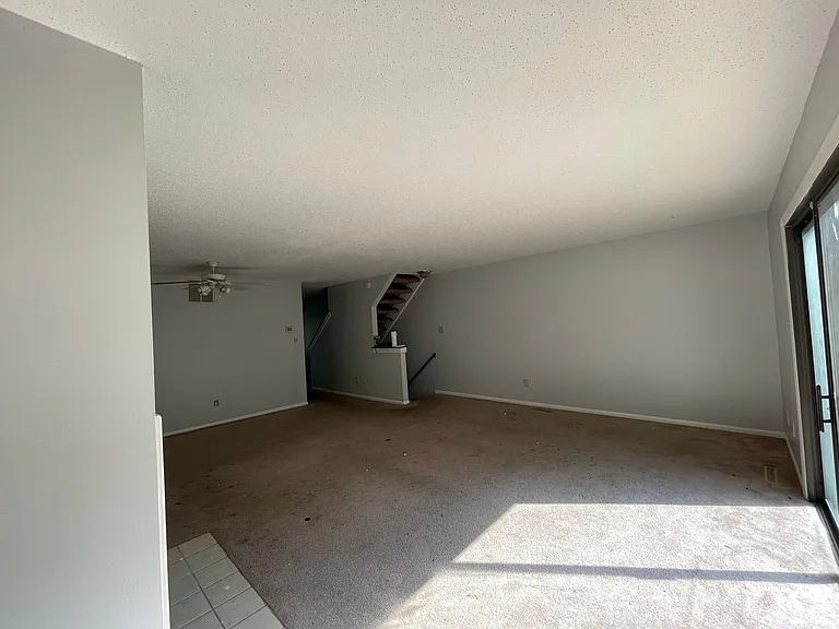 2306 Rookery Way — Photo 7