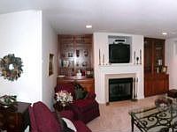 1st image of 3836 Farrcroft Dr