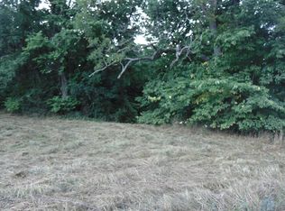 0 Co Rd #8534, Alpena, AR 72611