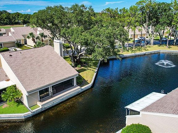 4th image of 3117 Eagles Landing Cir W