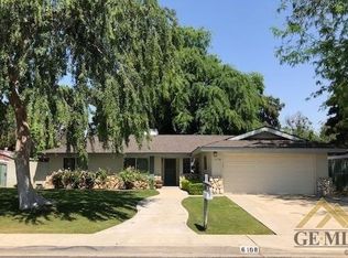 6108 Lupine Ave, Bakersfield, CA