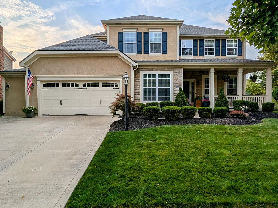 1st image of 3758 Shallow Creek Dr