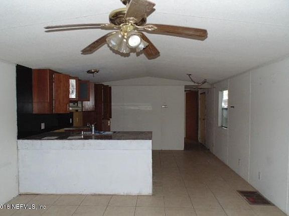 4th image of 4824 Avenue D