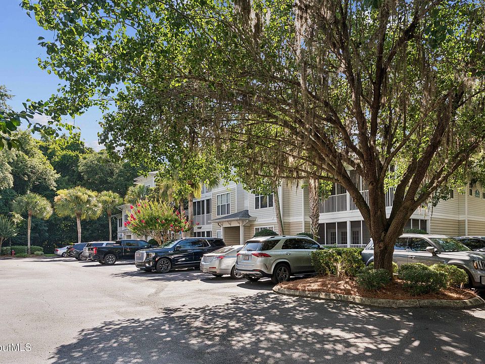 1st image of 1704 Frederica Rd APT 507