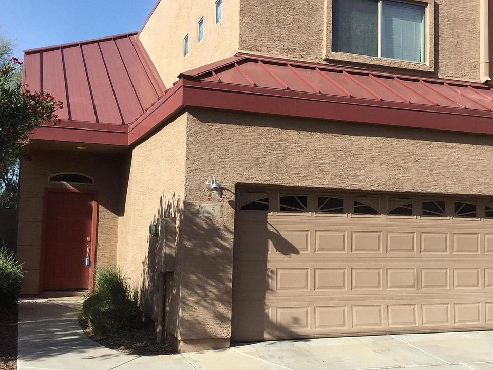 1st image of 1015 S Val Vista Dr Unit 5