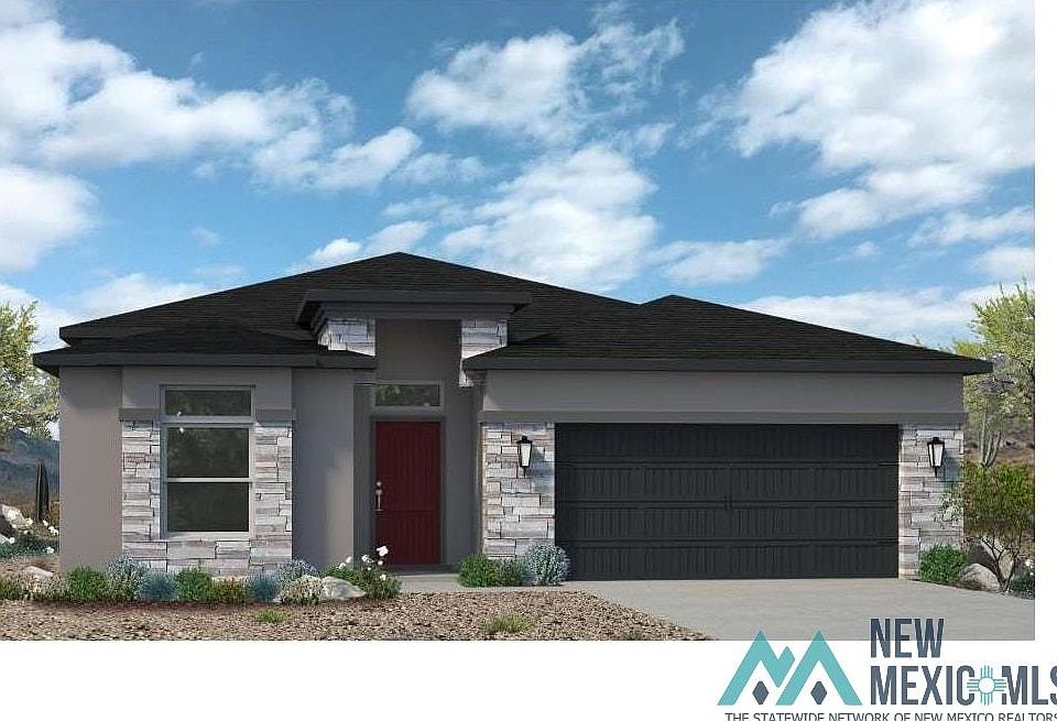 1st image of 3725 Honeysuckle Dr