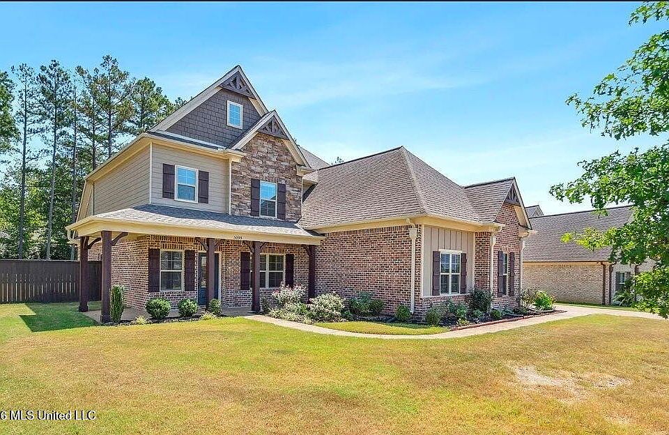 1st image of 5098 Kensington Creek Dr