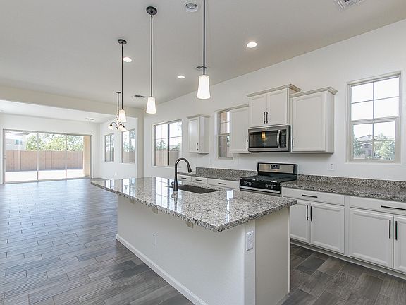 2nd image of 20669 W CARLTON MANOR Place