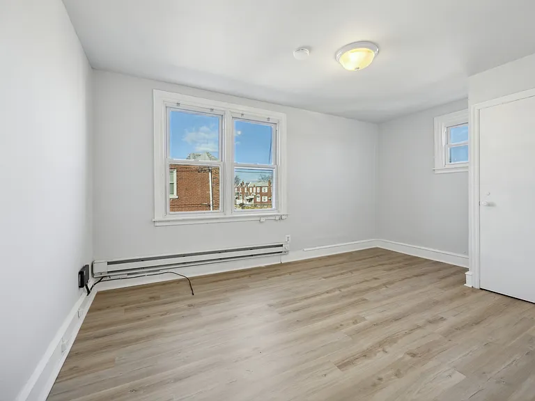 1873 E Tulpehocken St — Photo 7