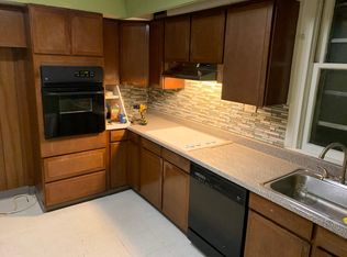 22 Delaware Ter #1, Albany, NY 12209