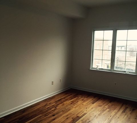 5th image of 280 Johnston Ave #2