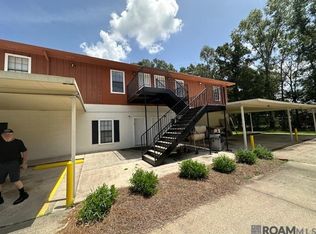 31808 Netterville Rd #6, Denham Springs, LA 70726
