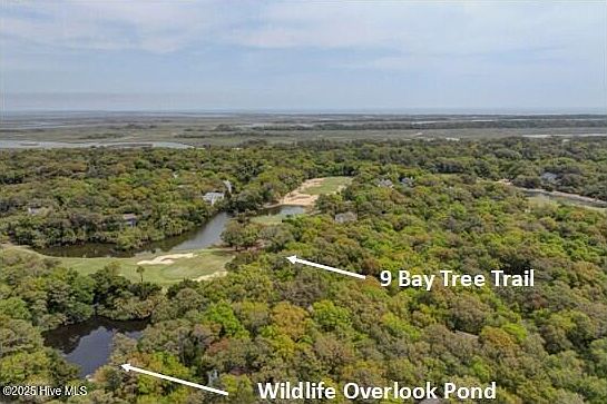 2nd image of 9 Bay Tree Trail