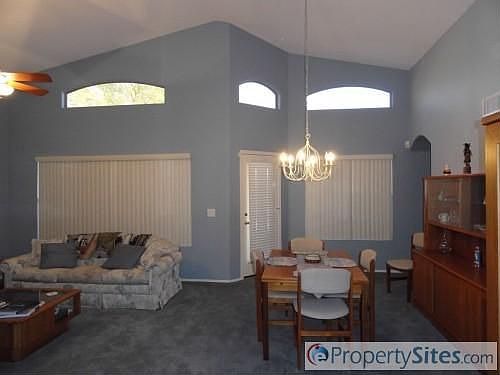 5th image of 1172 E Constitution Dr