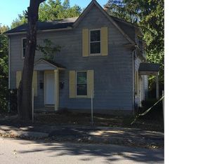 246 Johnson St #1, Naugatuck, CT 06770