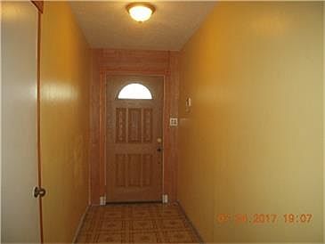 2nd image of 6327 Greenway Forest Ln