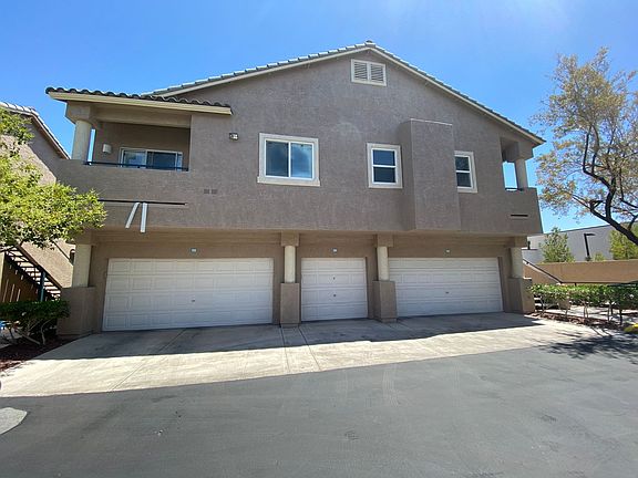 2nd image of 2152 Jade Creek St Unit 104