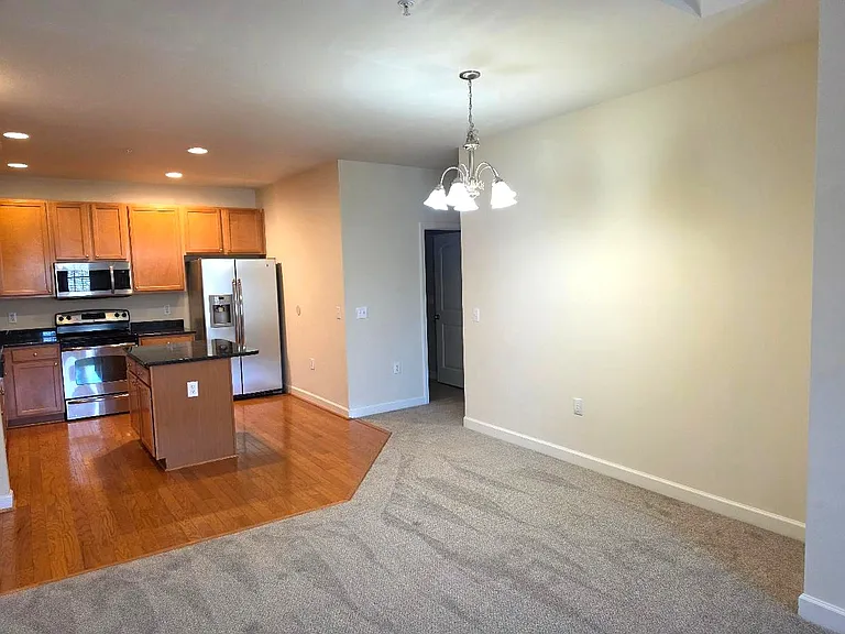 4455 Brassfield Dr — Photo 4