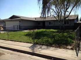 2nd image of 5108 Northland Dr