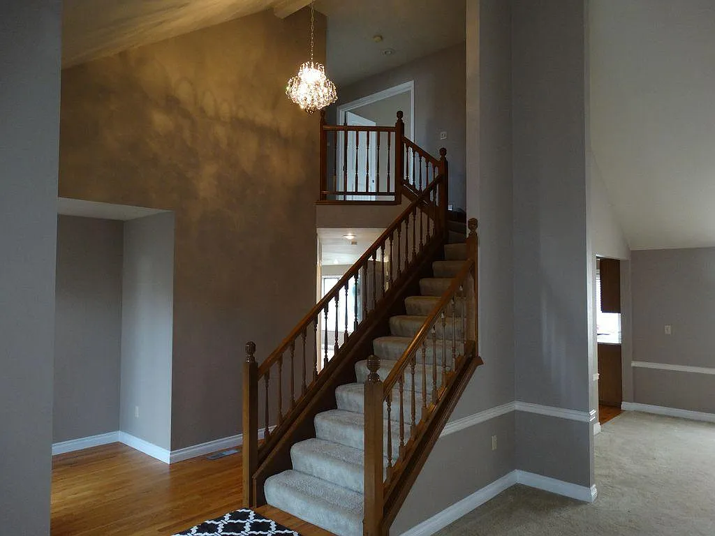 4627 SW 328th Pl — Photo 4