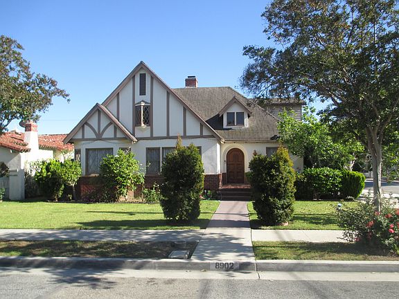 2nd image of 8902 Nevada Ave