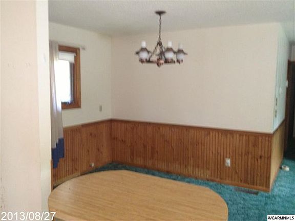 4th image of 22899 5th St NW
