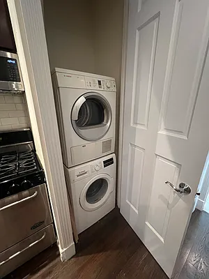 Rented by Voro NYC | media 5