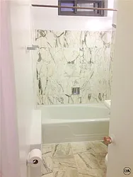 Rented by DSA Realty