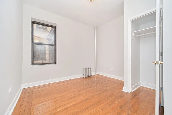 Rented by Living New York | media 14