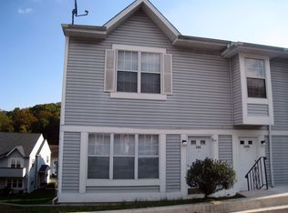 125 Chadd Rd, Newark, DE 19711