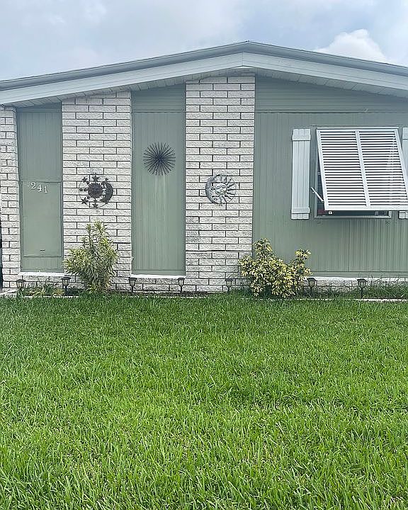 1st image of 7300 20th St Lot 241