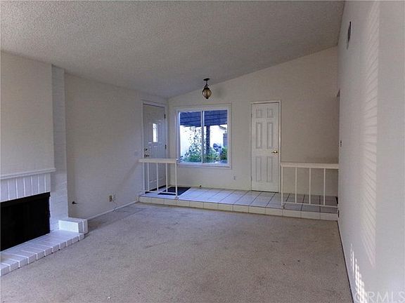 2nd image of 14421 Poplar Dr