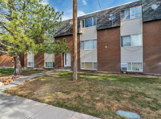 265 E 8880 S APT 12, Sandy, UT 84070