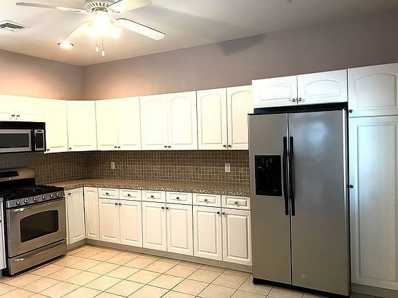 3rd image of 491 E Milton Ave