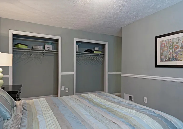 Avondale Townhomes — Photo 44
