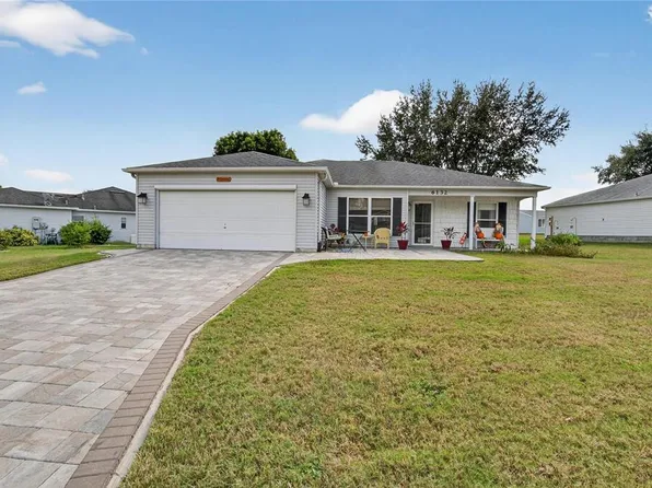 6132 Magpie Dr, Lakeland, FL 33809