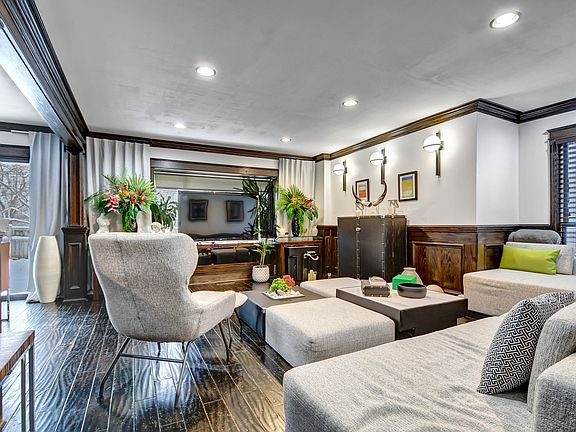 2nd image of 491 Old Surrey Rd APT A