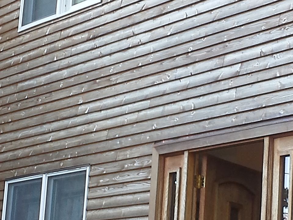 1st image of 385 King Ave